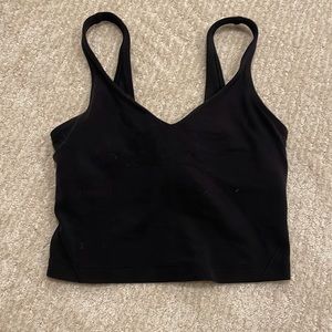 Lululemon align tank top
